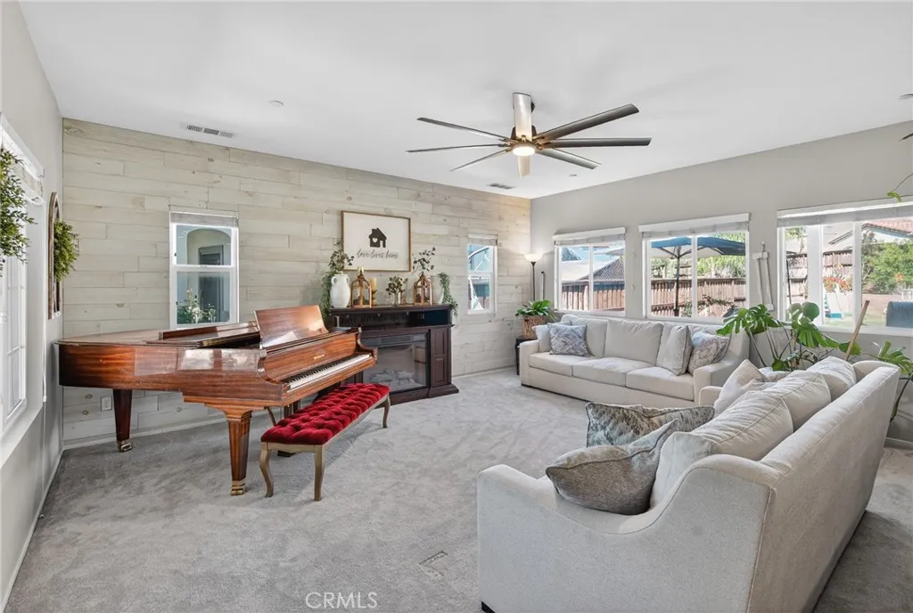 Additional image 40 of 1214 Syringa Court, Beaumont, CA 92223