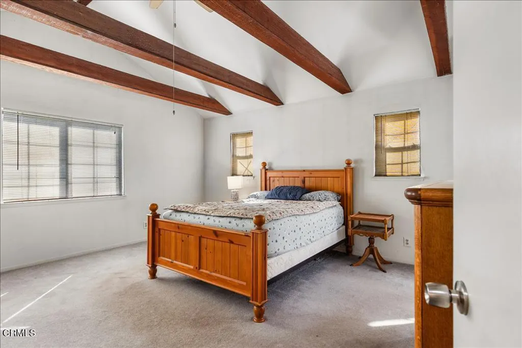 Additional image 20 of 30040 Jamaica Dunes Drive, Tehachapi, CA 93561