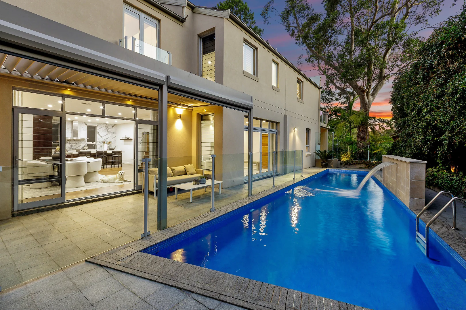 Additional image 3 of 27 Murray Street, Lane Cove NSW 2066