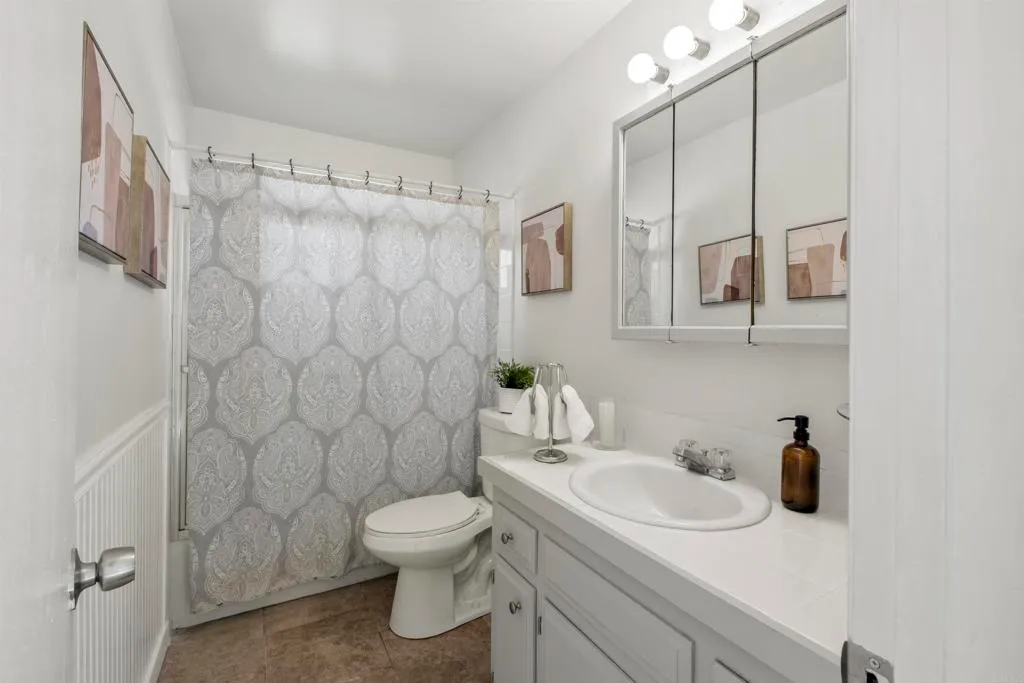 Additional image 50 of 1121 11Th Street, Ramona, CA 92065