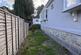 Additional image 10 of Silent Woman Park, Wareham BH20