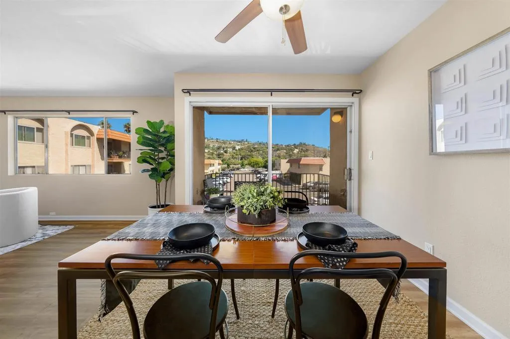 Additional image 35 of 6775 Alvarado Road Unit 7, San Diego, CA 92120