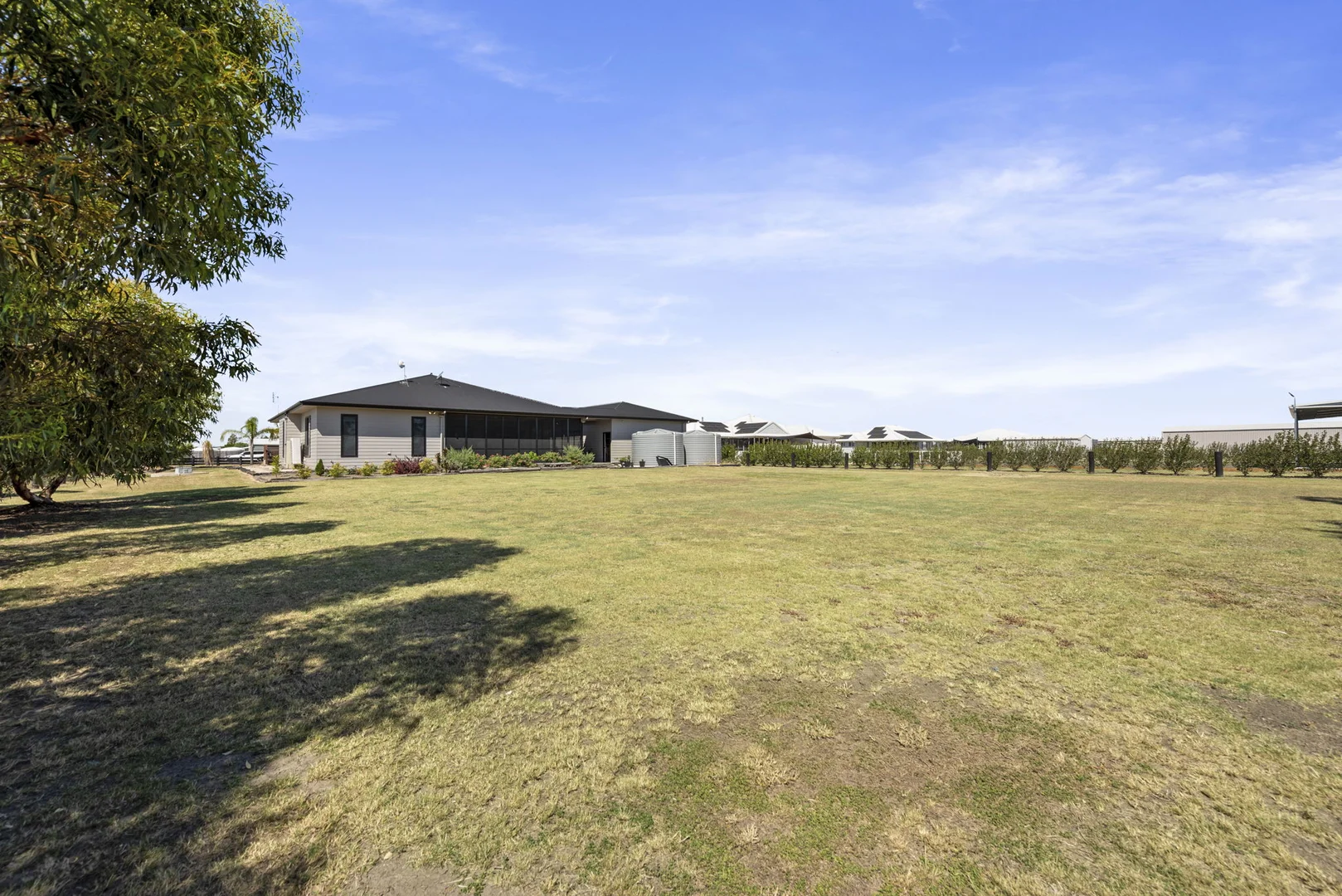 Additional image 16 of 34 Galaxy Drive, Dalby QLD 4405