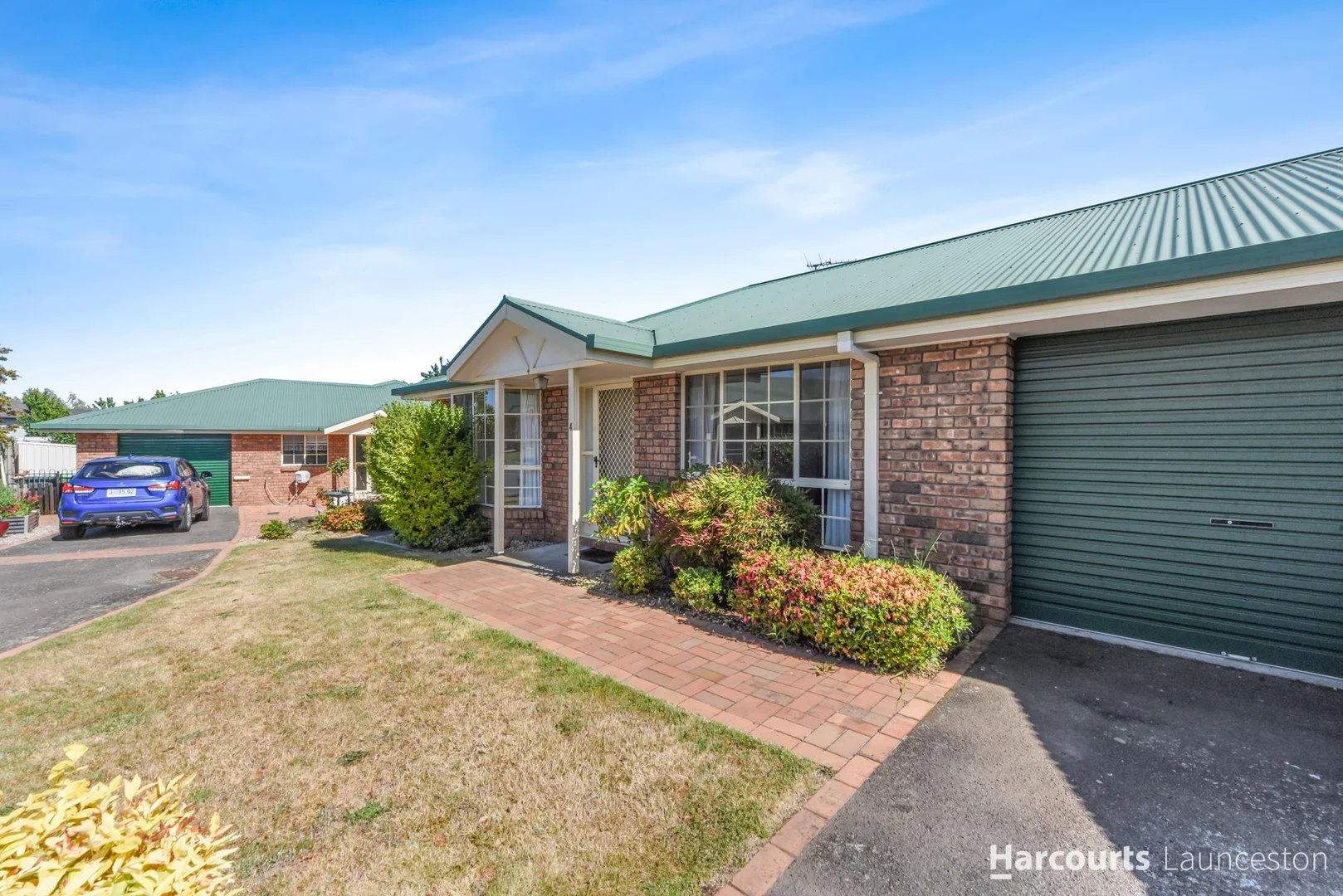 Additional image 2 of 4/288-292 Westbury Road, Prospect Vale TAS 7250