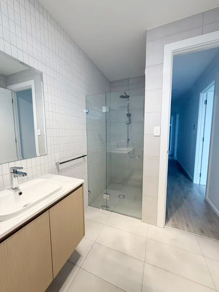 Additional image 15 of 9/308-310 Fullarton Road, Fullarton SA 5063