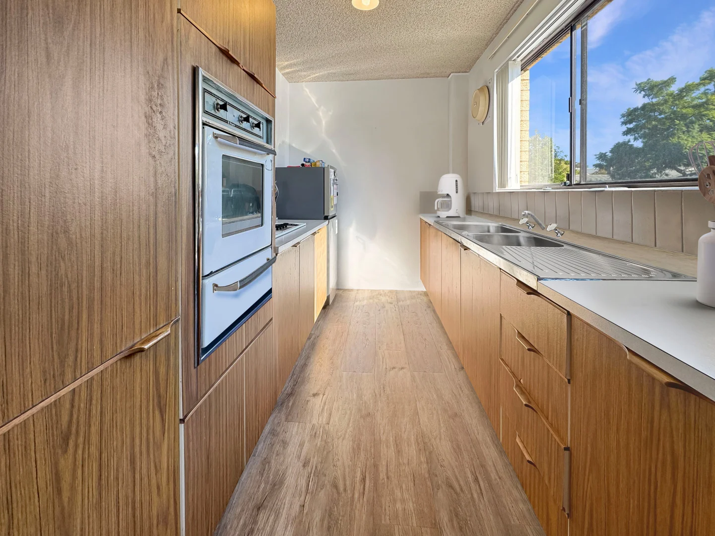Additional image 7 of 2/1A Anderson Avenue, Nowra NSW 2541