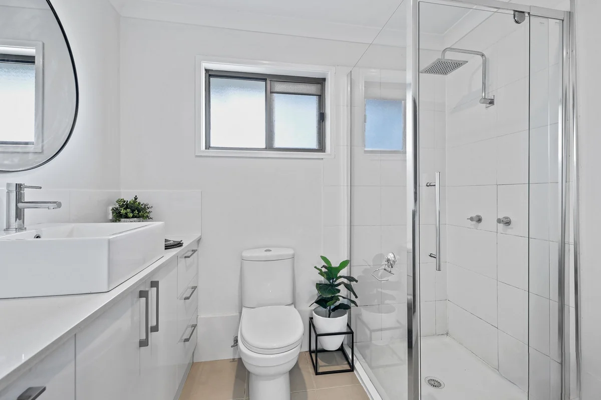 Additional image 8 of 5 Quirindi Court, Helensvale QLD 4212