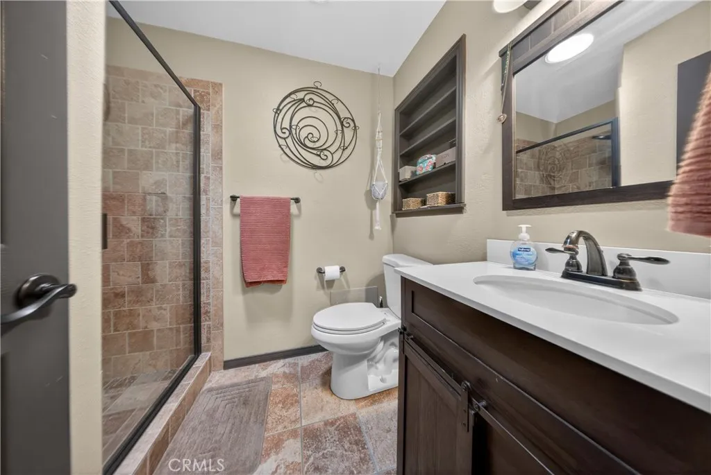 Additional image 34 of 9602 Gierson Ave, Chatsworth, CA 91311