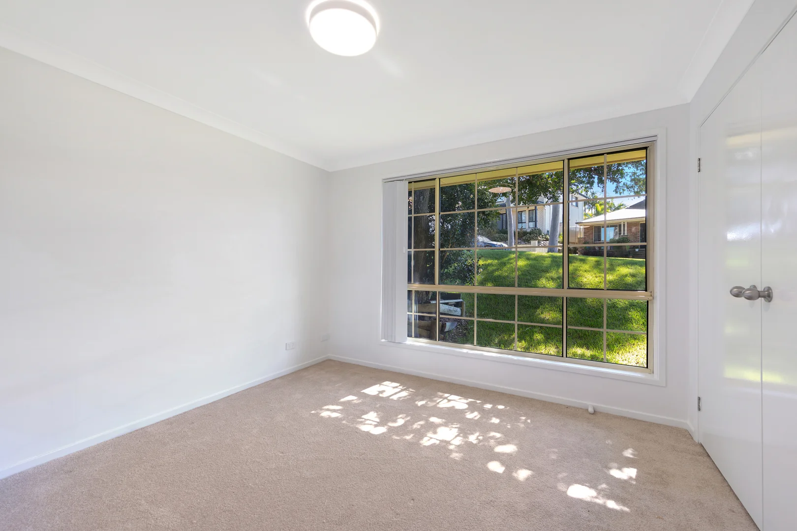 Additional image 2 of 4 Clementine Place, Mardi NSW 2259