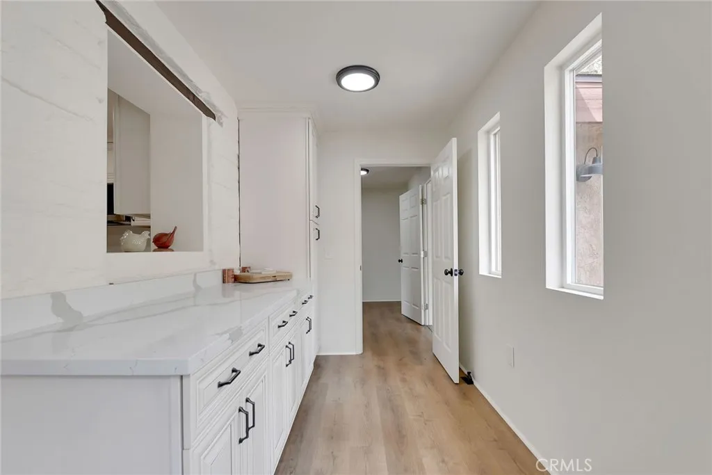 Additional image 62 of 7530 Reche Canyon Rd, Colton, CA 92324
