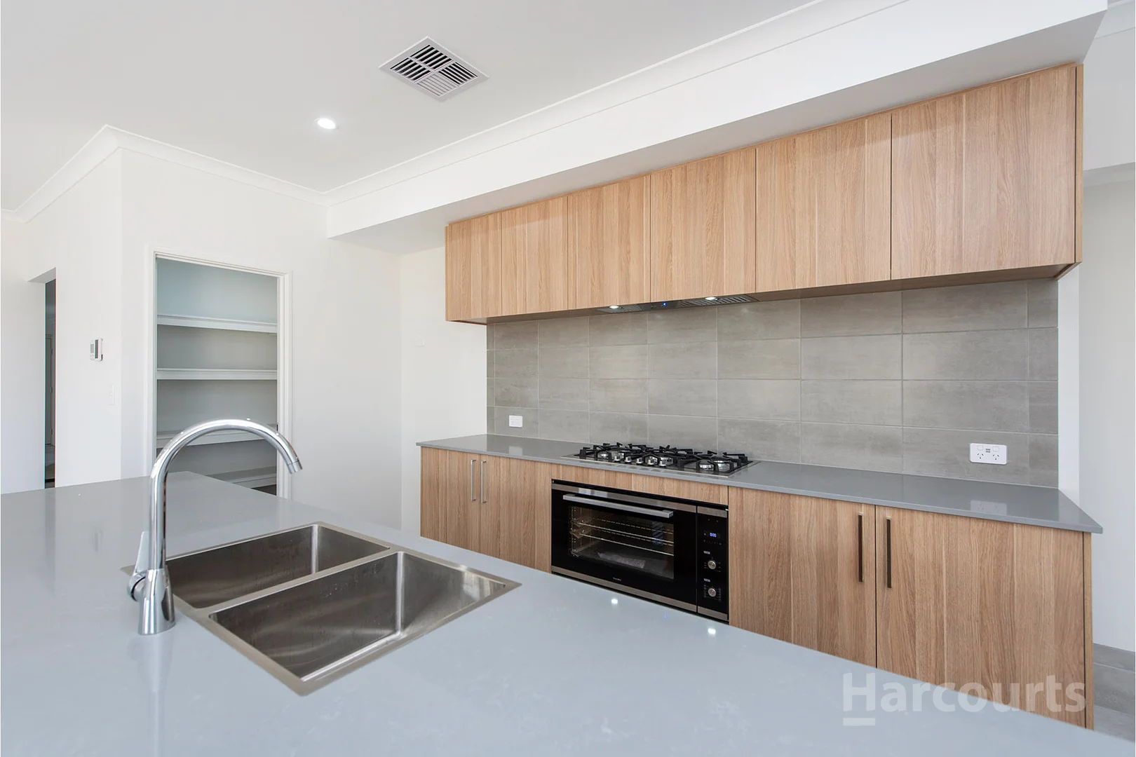 Additional image 6 of 12 Karnak Parkway, Dawesville WA 6211