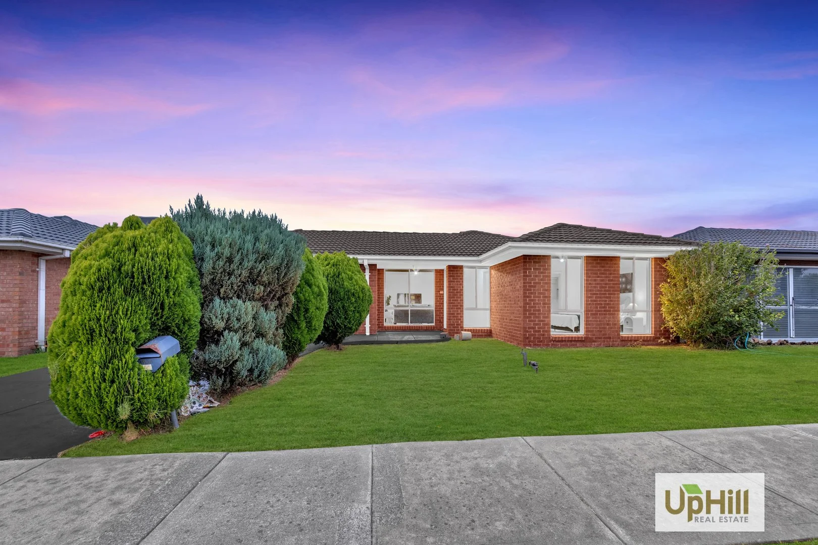 Additional image 25 of 14 Suaad Court, Cranbourne West VIC 3977
