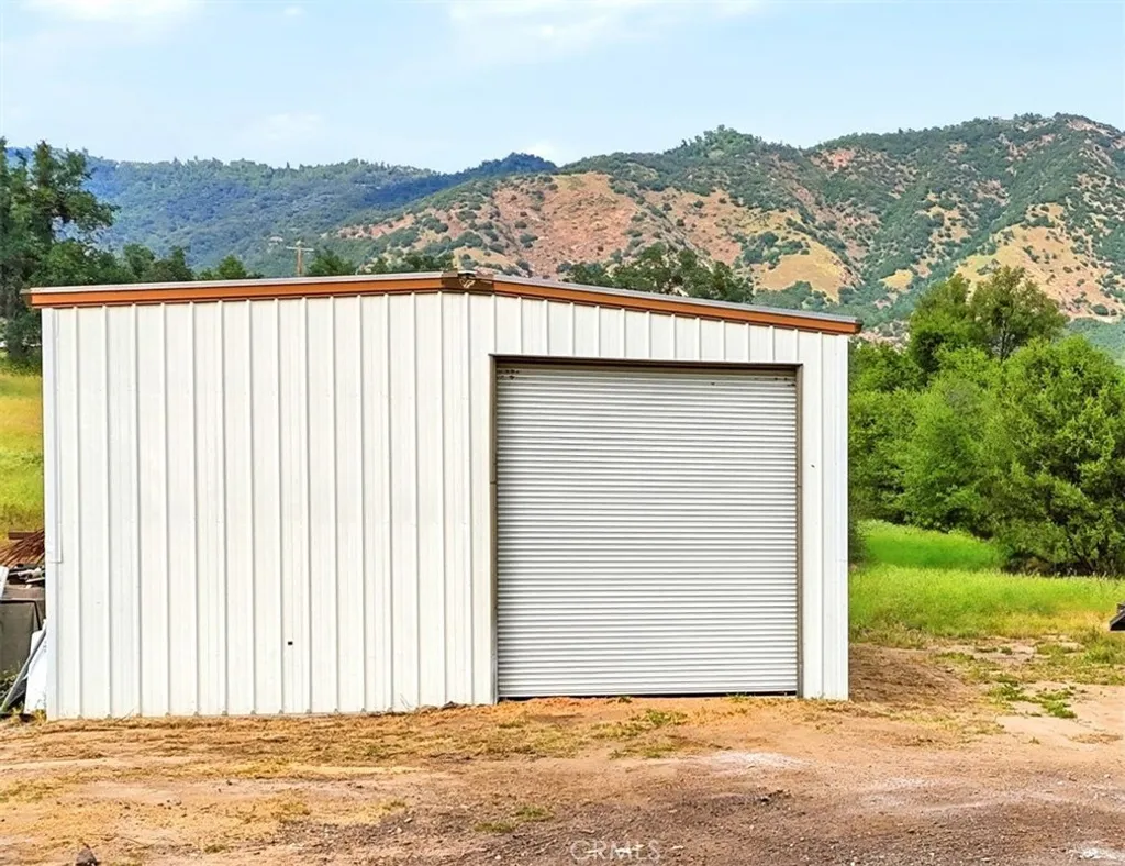 Additional image 10 of 39348 Dunlap Rd, Squaw Valley, CA 93675