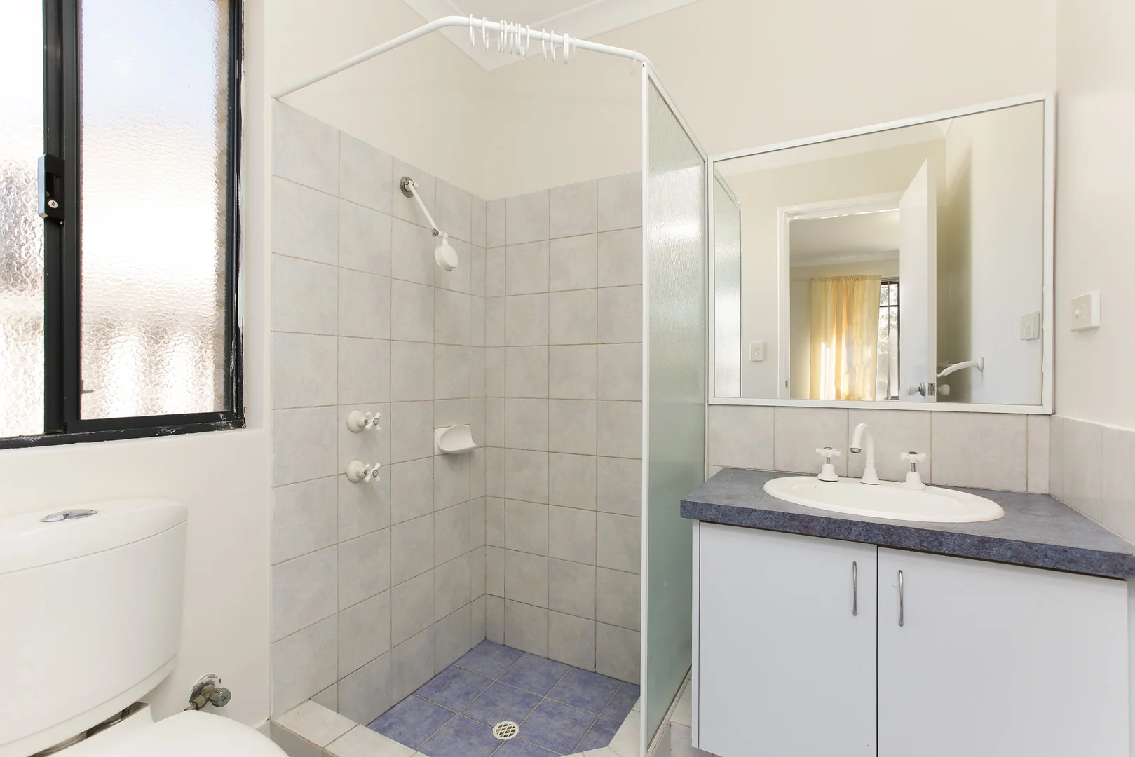 Additional image 16 of 53a Hartfield Street, Queens Park WA 6107