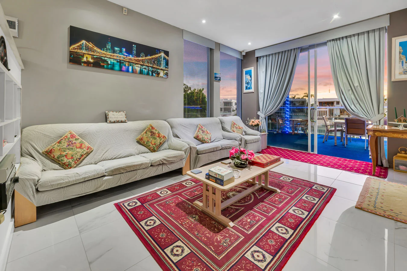 Additional image 11 of 6/12 Commodore Drive, Surfers Paradise QLD 4217