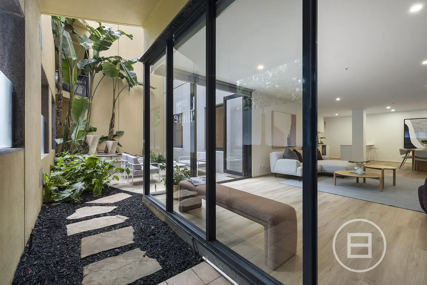 Additional image 4 of 30b Bank Street, South Melbourne VIC 3205