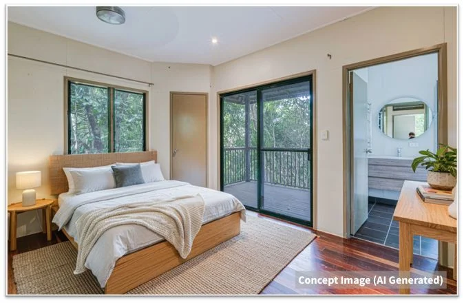 Additional image 31 of 72 Holt Road, Garners Beach QLD 4852