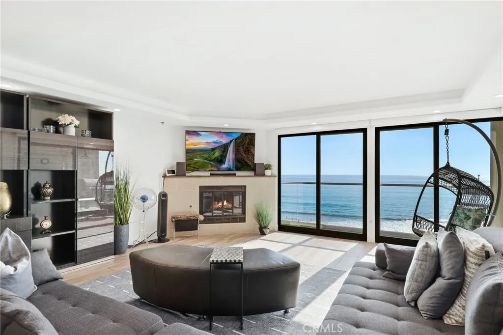 Additional image 73 of 410 Corto Lane Unit E, San Clemente, CA 92672