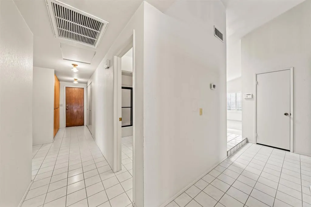 Additional image 38 of 1367 Heritage Court, Escondido, CA 92027