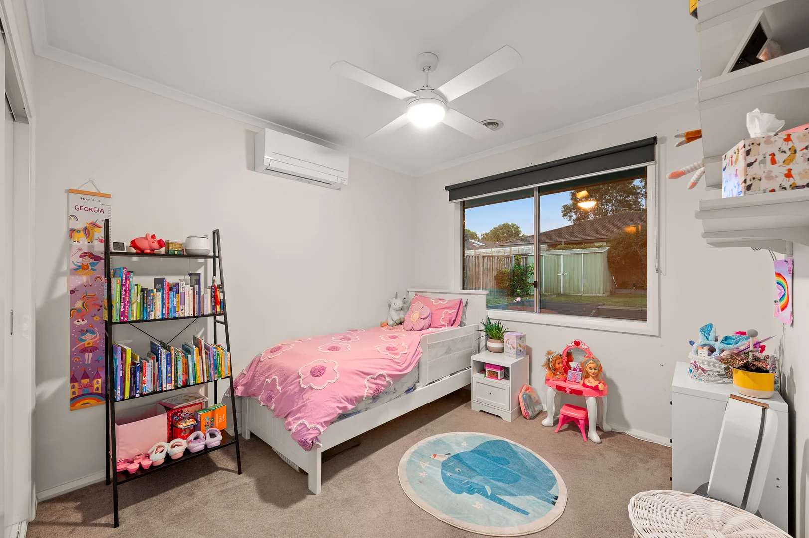 Additional image 22 of 36 Station Creek Way, Botanic Ridge VIC 3977