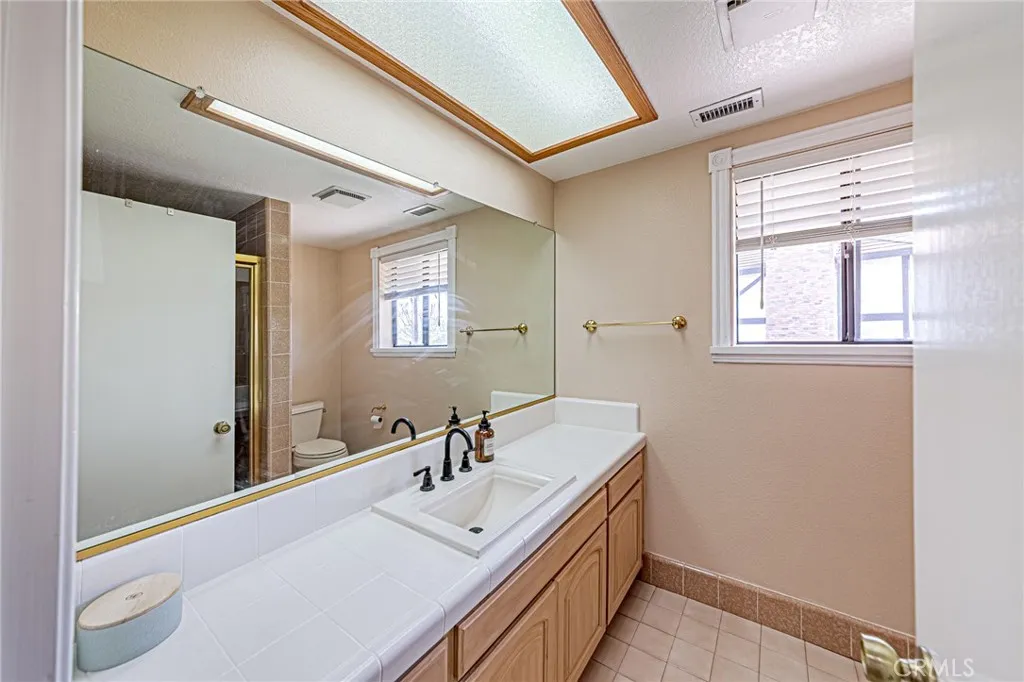 Additional image 47 of 1737 Gainsborough Road, San Dimas, CA 91773