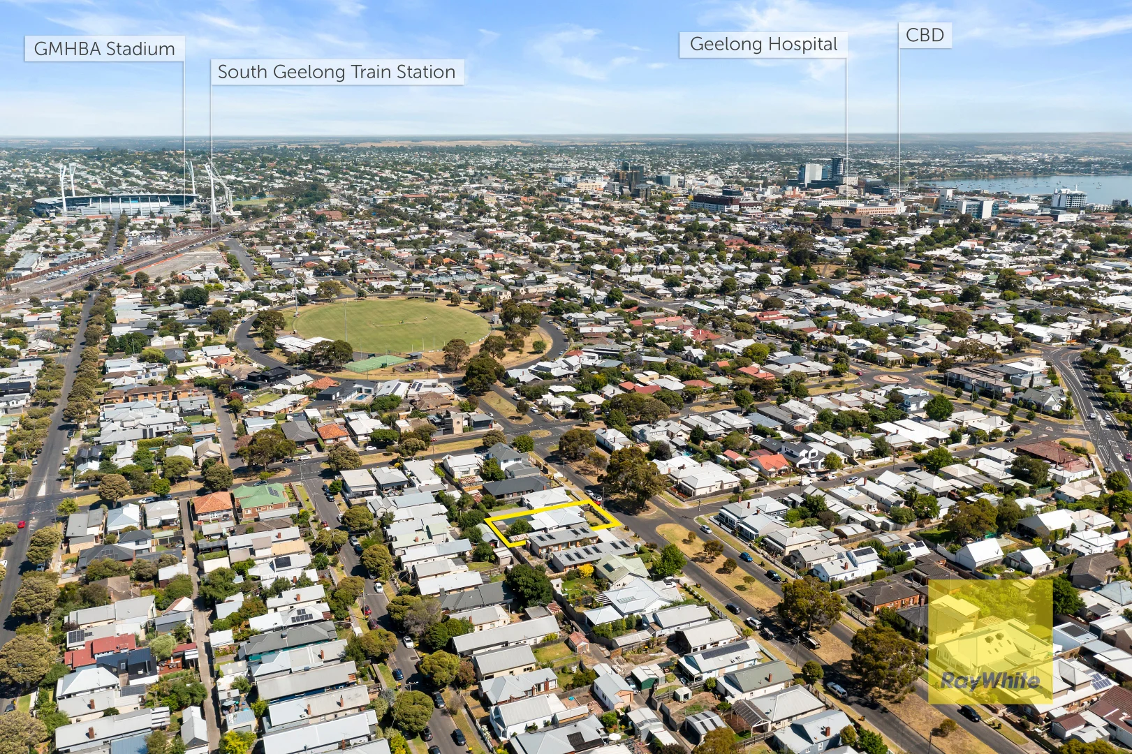 Additional image 18 of 24 Richmond Street, East Geelong VIC 3219