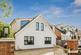 Additional image 4 of Icknield way, Tring