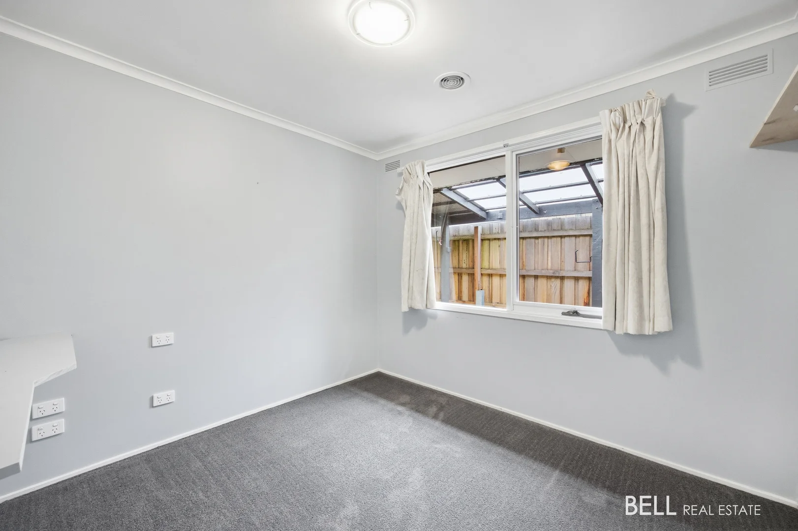 Additional image 13 of 3 Wylie Street, Wesburn VIC 3799