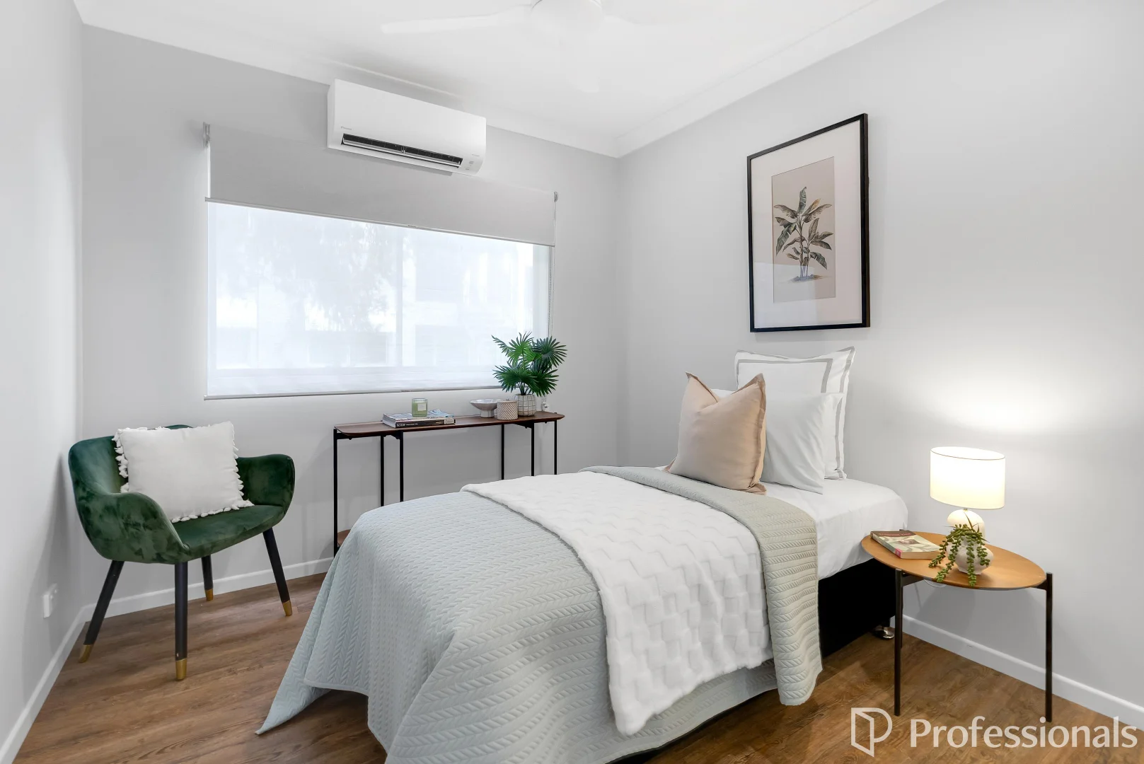 Additional image 16 of 16B2 Kidston Street, Bungalow QLD 4870