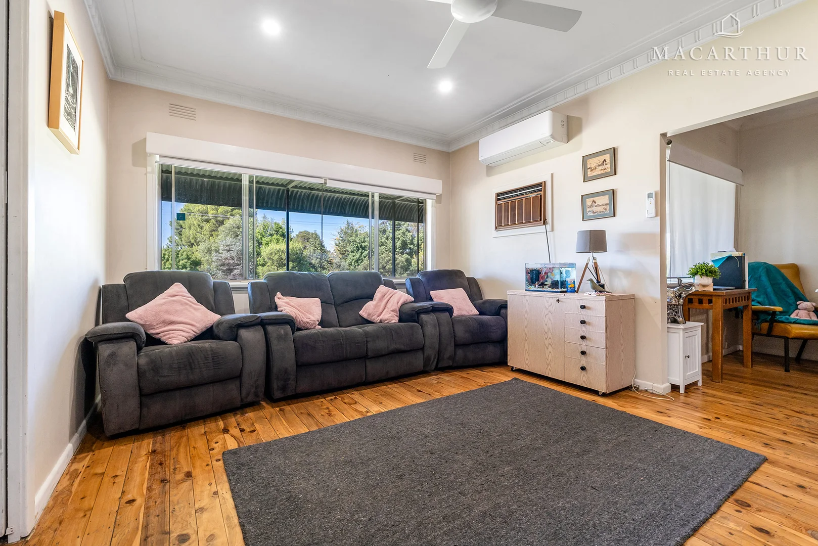 Additional image 8 of 504 Kooringal Road, Lake Albert NSW 2650