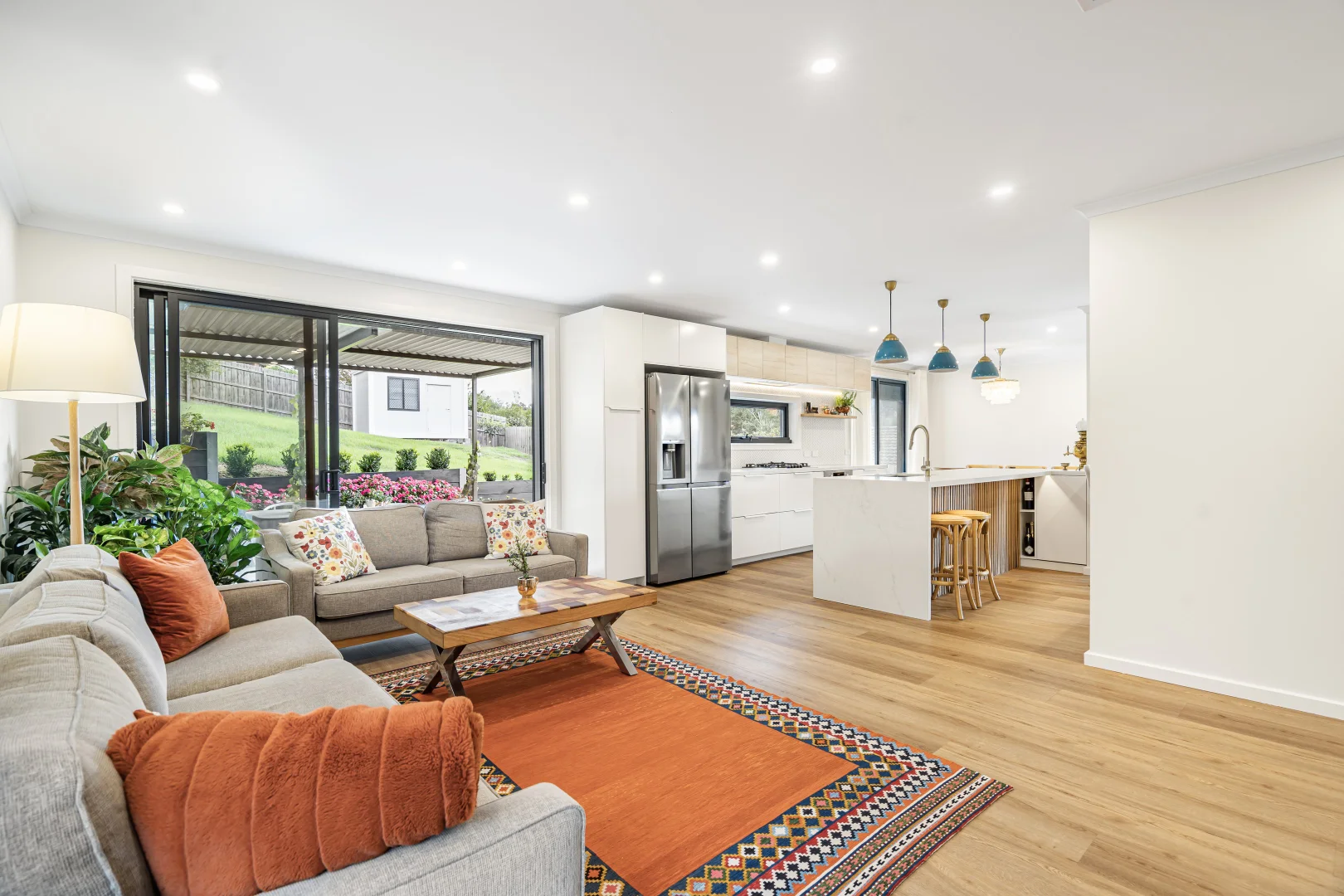Additional image 7 of 16 Jefferson Grove, Doncaster East VIC 3109