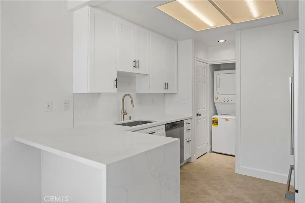 Additional image 10 of 13 Milkwood Unit 111, Rancho Santa Margarita, CA 92688