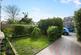 Additional image 13 of Hurstbourne Road, London