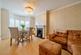 Additional image 5 of Penhill Road, Bexley, Kent