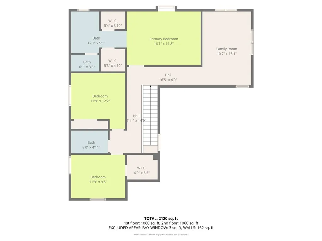 Additional image 115 of 4975 Oak Moss Ave, Fontana, CA 92336