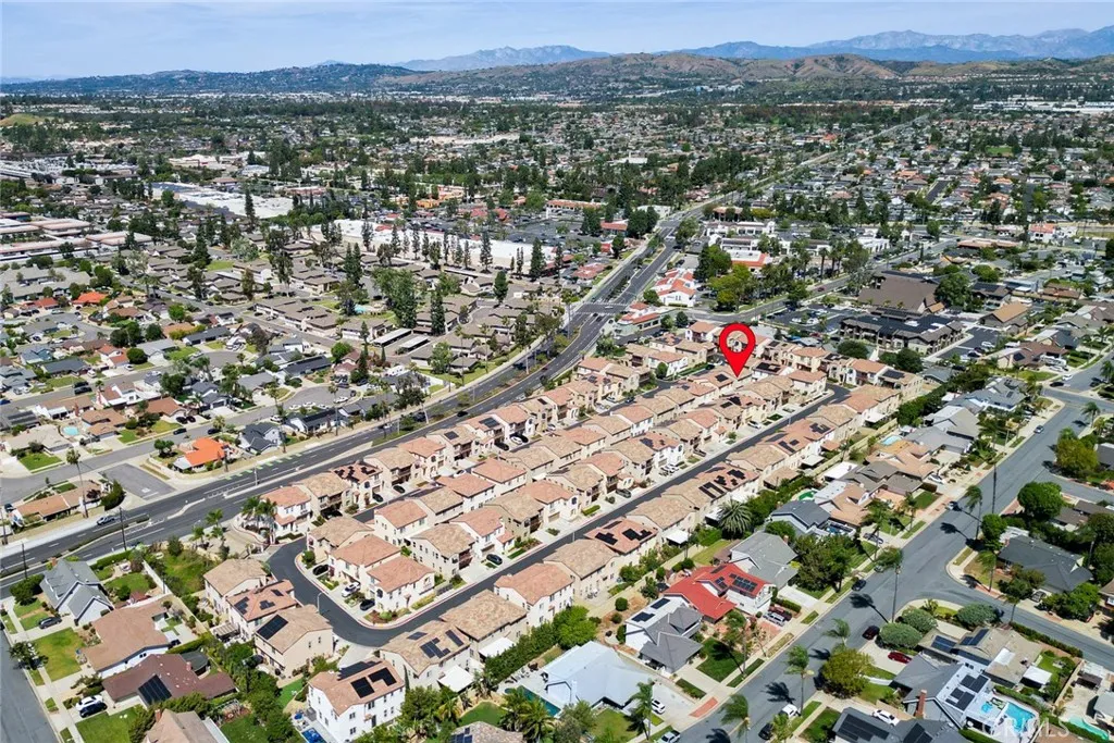 Additional image 57 of 1256 N Vecino, Placentia, CA 92870