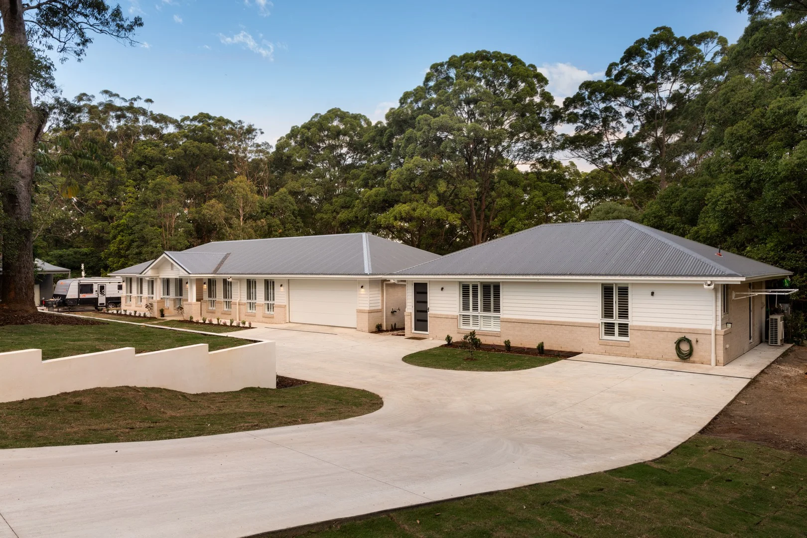 101 Glenview Road, Glenview QLD 4553
