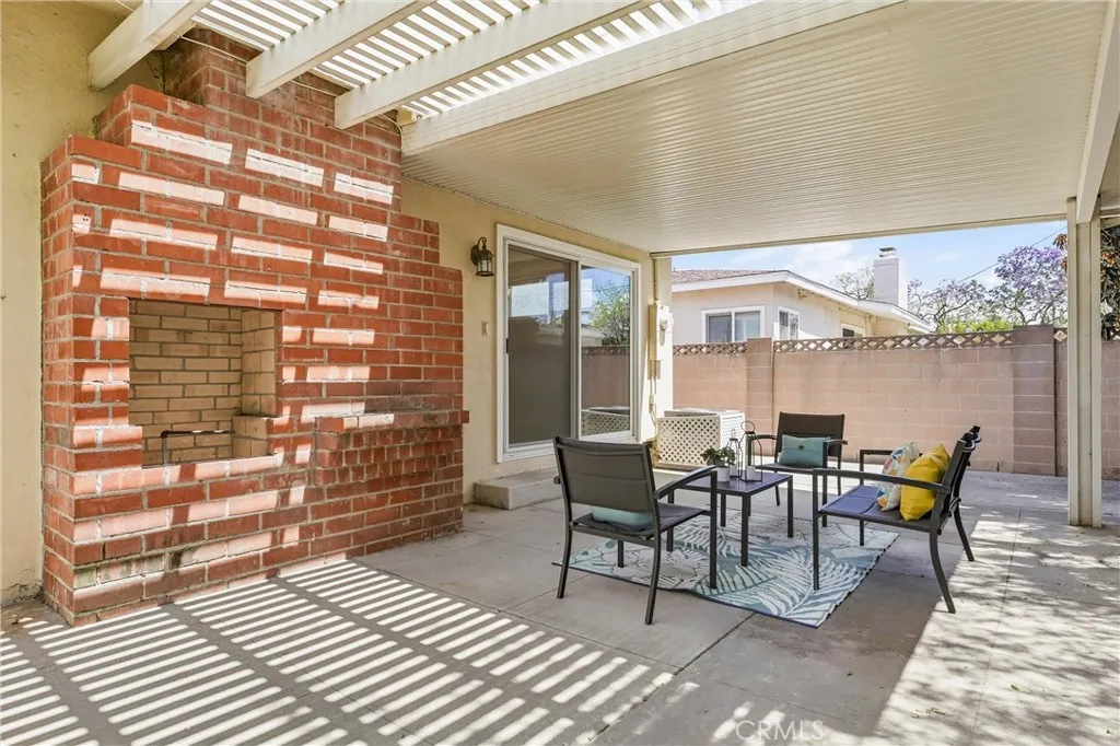 Additional image 76 of 1448 W West, Fullerton, CA 92833