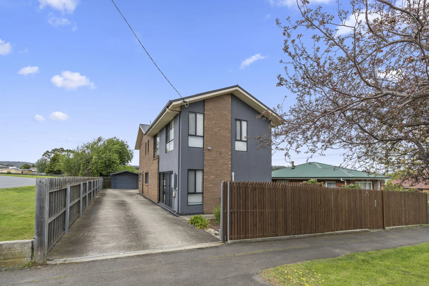Additional image 7 of 212 Georgetown Road, Newnham TAS 7248