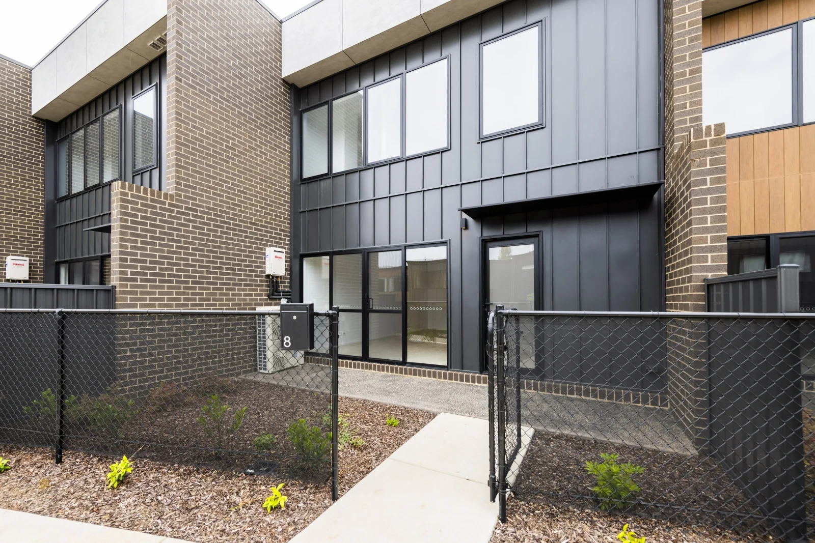 8 Carcoare Terrace, Watson ACT 2602