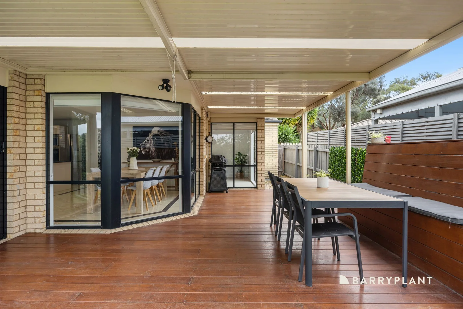Additional image 11 of 18 Plover Way, Whittlesea VIC 3757