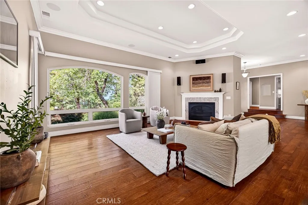 Additional image 89 of 14944 Woodland Park Dr, Forest Ranch, CA 95942