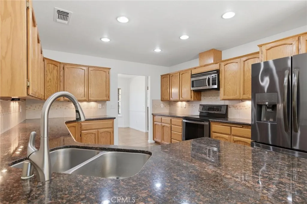 Additional image 21 of 3456 Jefferson Avenue, Yuba City, CA 95993