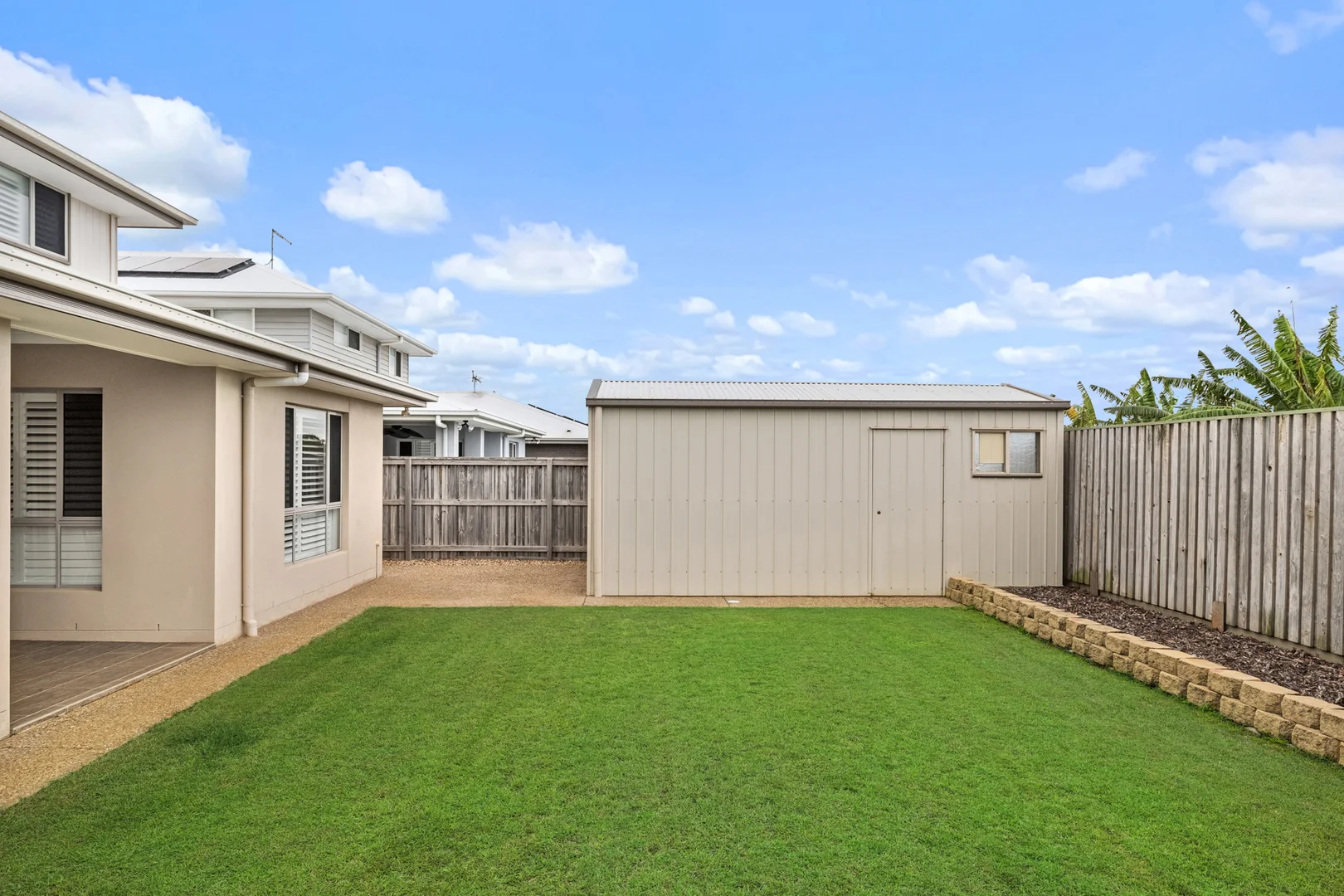 Additional image 25 of 16 Somersby Court, Birkdale QLD 4159