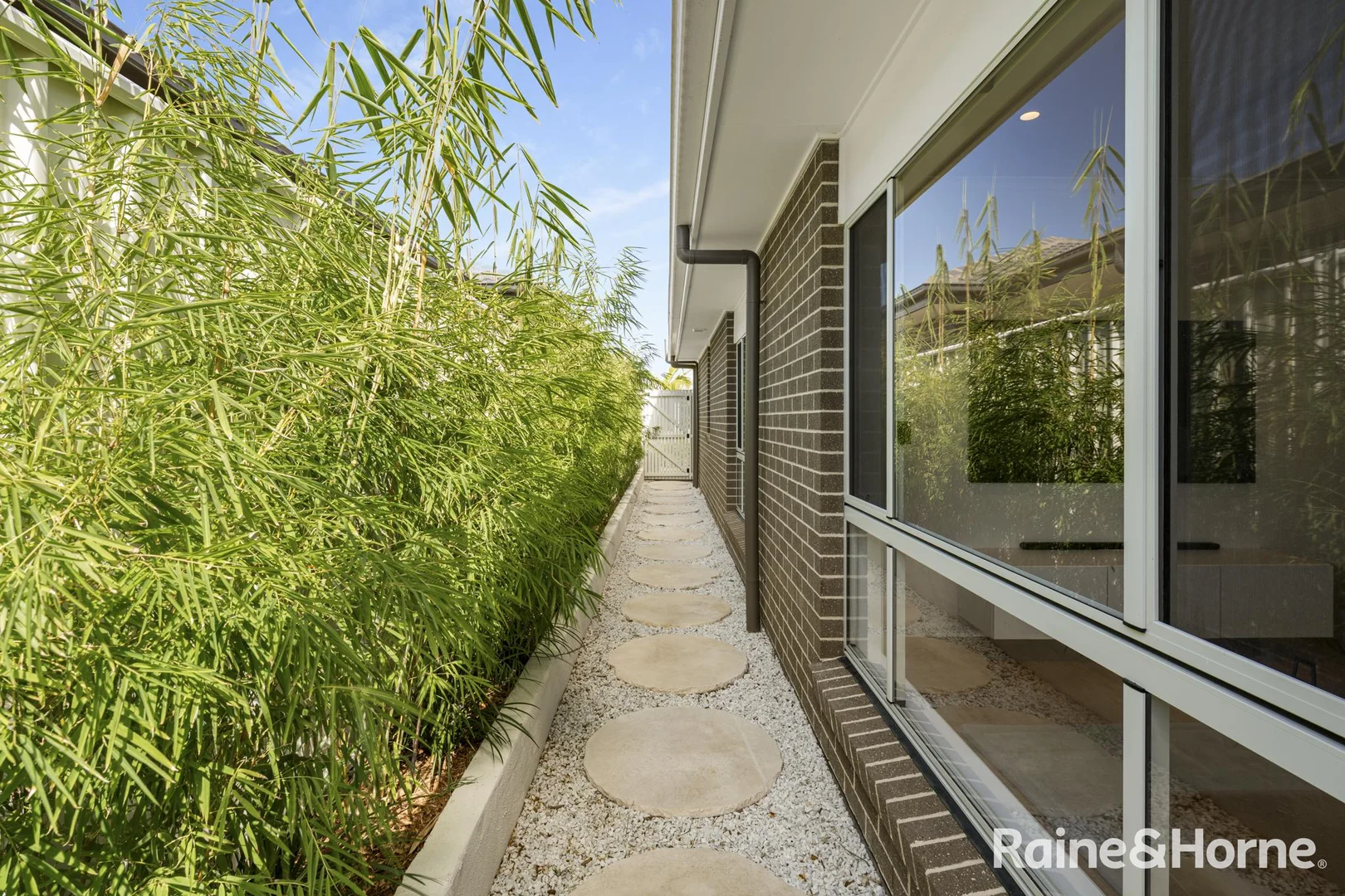 Additional image 12 of 19 Casa Circuit, South Nowra NSW 2541
