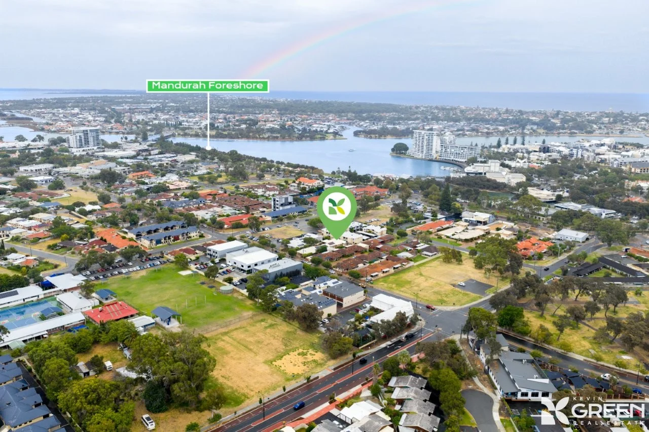 Additional image 7 of 1/60 Sutton Street, Mandurah WA 6210