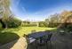 Additional image 11 of The Deerings, Harpenden