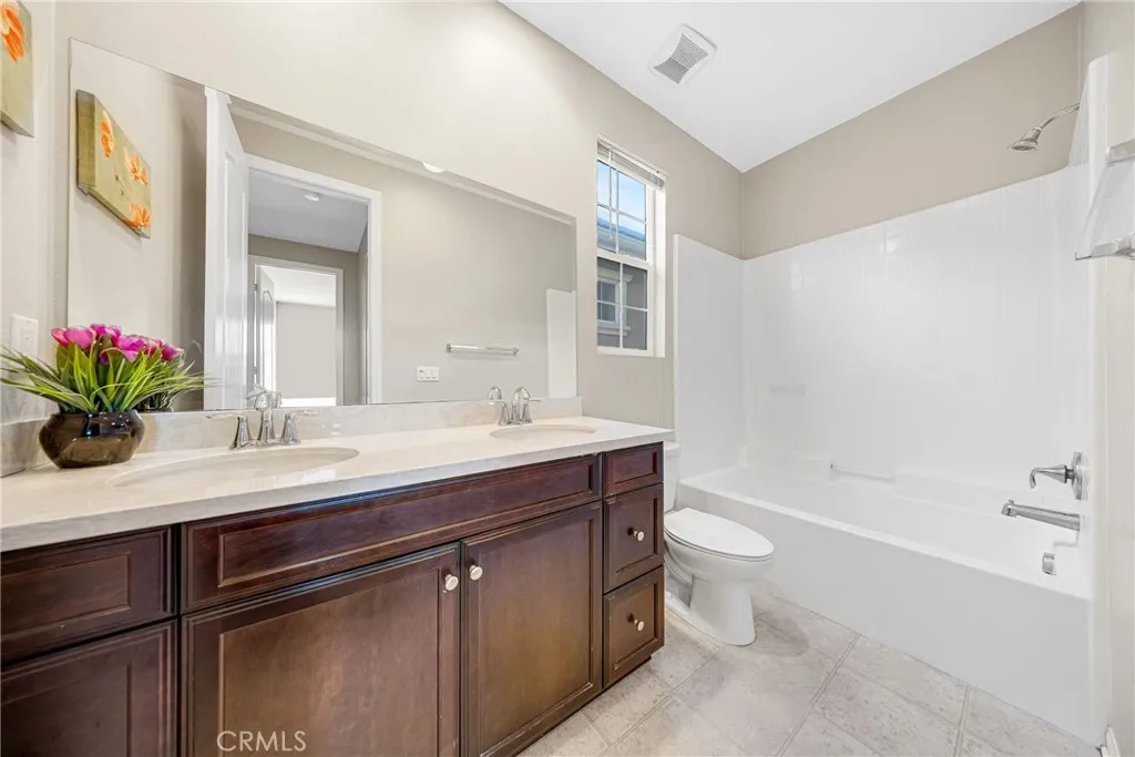 Additional image 18 of 6101 Snapdragon St, Eastvale, CA 92880