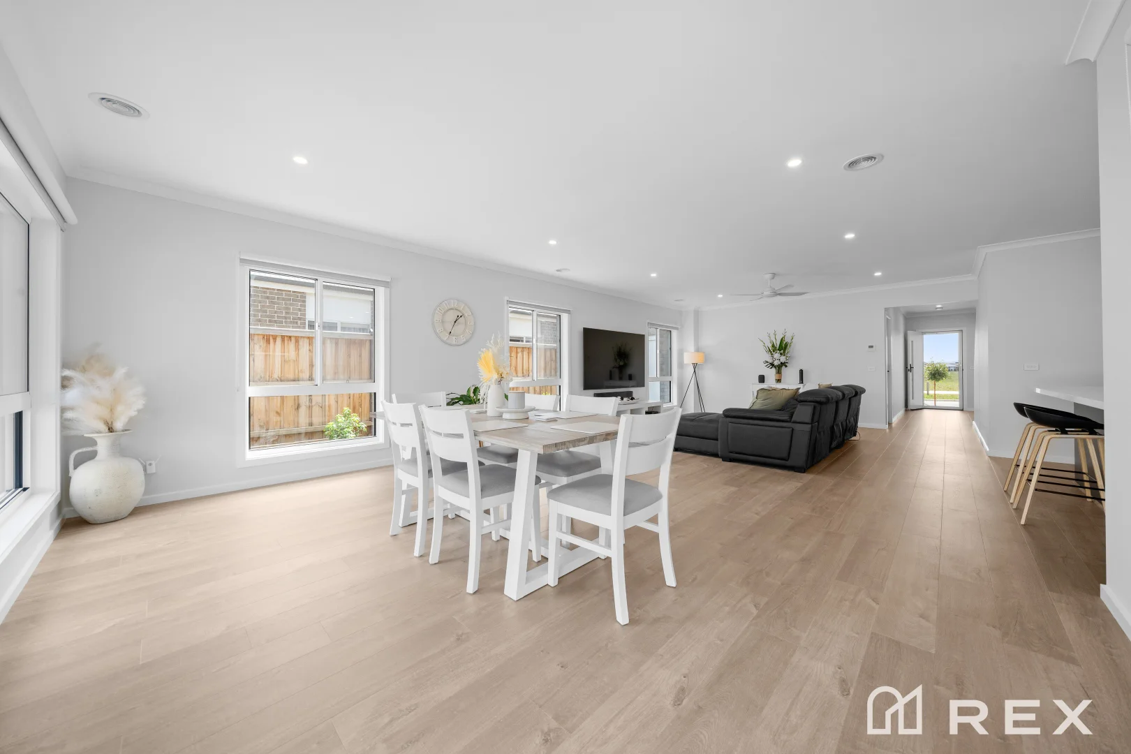 Additional image 13 of 48 Concerto St, Clyde VIC 3978