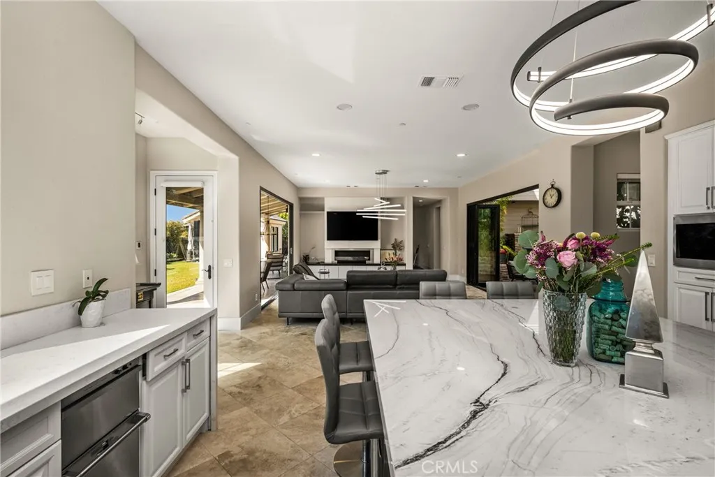 Additional image 29 of 19240 Steeplechase Way, Yorba Linda, CA 92886